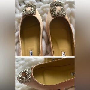 Reserved for cristalolive